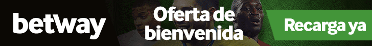 betway latam apuestas deportivas betway latam apuestas deportivas